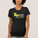 Search for principle womens tshirts Freedom