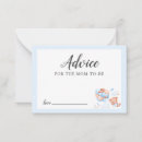 Search for bear note cards Blue