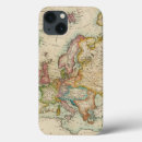 Search for atlas samsung cases School