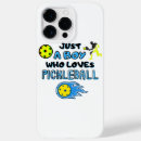 Search for pickleball player iphone cases Funny