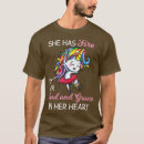 Search for halloween unicorn tshirts Vacation