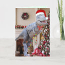 Search for prehistoric christmas cards Festive