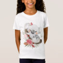 Search for speckle tshirts Cute