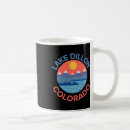 Search for fish print mugs Bait