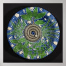 Search for snake posters 16th