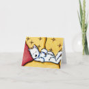 Search for sofa cards Dog