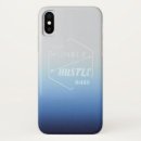 Search for hustling iphone cases Hustle