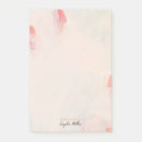 Search for from the desk of post it notes Colourful