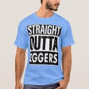 Search for funny christmas sayings tshirts Birthday