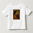 Search for presuming tshirts Wife