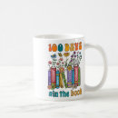 Search for png mugs Level complete svg