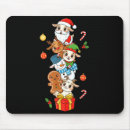 Search for funny goat mouse mats Holiday special offer