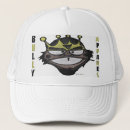 Search for organisation hats Clubs