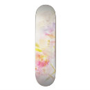 Search for background skateboards Bouquet