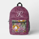 Search for subtle bags Classy