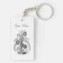 Search for graphic design accessories Type