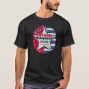 Search for warnock tshirts Senator