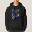 Search for roller skating hoodies Fun