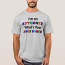 Search for whats your super power tshirts Humour