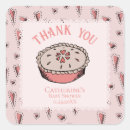Search for mommys girl stickers Fall