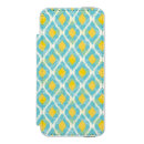 Search for ikat textile iphone cases Abstract