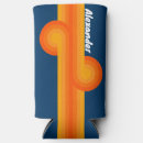 Search for 70s food storage Vintage