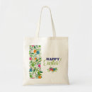 Search for egg bags Elegant