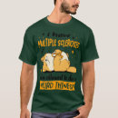 Search for no sport allowed Apparel