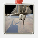 Search for 131 christmas tree decorations International space station