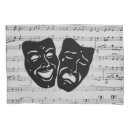Search for sheet music pillowcases Musical
