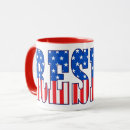 Search for resistance mugs Usa