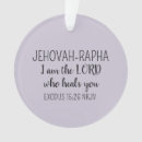 Search for lord christmas tree decorations Faith