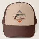 Search for sheriff accessories Marshal