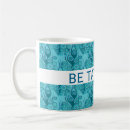 Search for flames coffee mugs Pattern