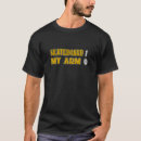 Search for consolation tshirts Goodie
