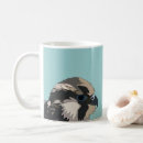 Search for falconry mugs Raptor