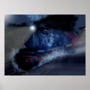 Search for railway station posters Steam