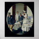 Search for hospitals posters Nurse