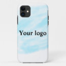 Search for your name here iphone cases Business