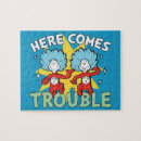 Search for childrens book puzzles Classic books