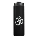 Search for namaste travel mugs Symbol