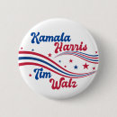 Search for kamala harris badges Political