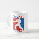Search for play cricket mugs T20