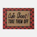 Search for shoes off doormats Housewarming
