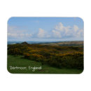 Search for devon magnets Dartmoor