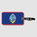 Search for guam Pacific