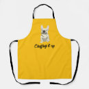 Search for french bulldog aprons Animal