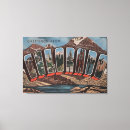 Search for greetings from colorado Mountain