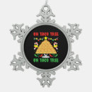 Search for mexican santa christmas tree decorations Funny merry christmas