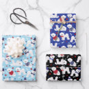 Search for veterans wrapping paper 4th of july